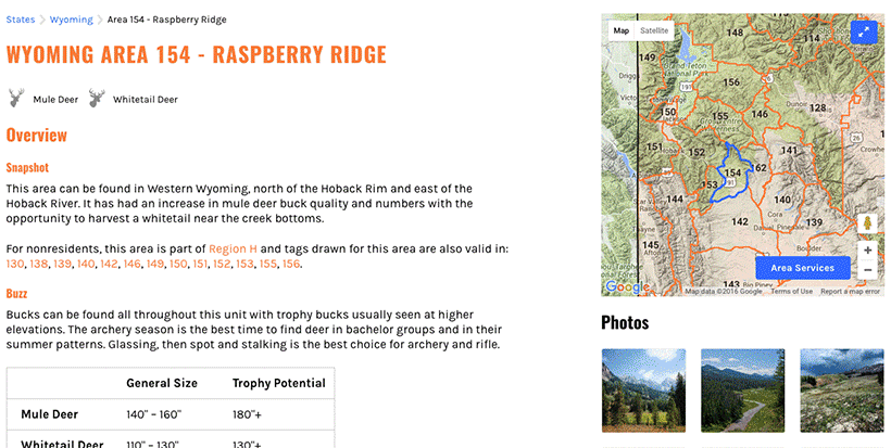 Wy_area154_gif_optimized 4.gif