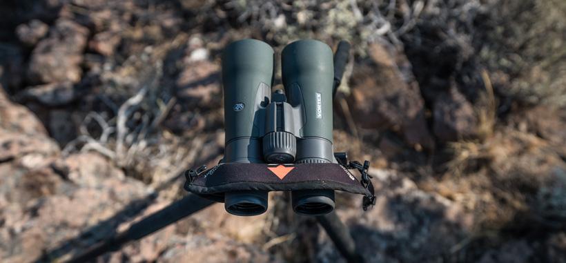 Vortex razor hd 12 50 binoculars