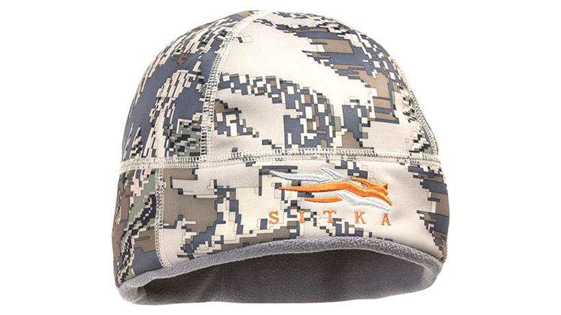 Sitka jetstream beanie