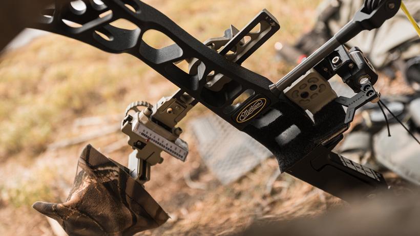 20170907untitled9105