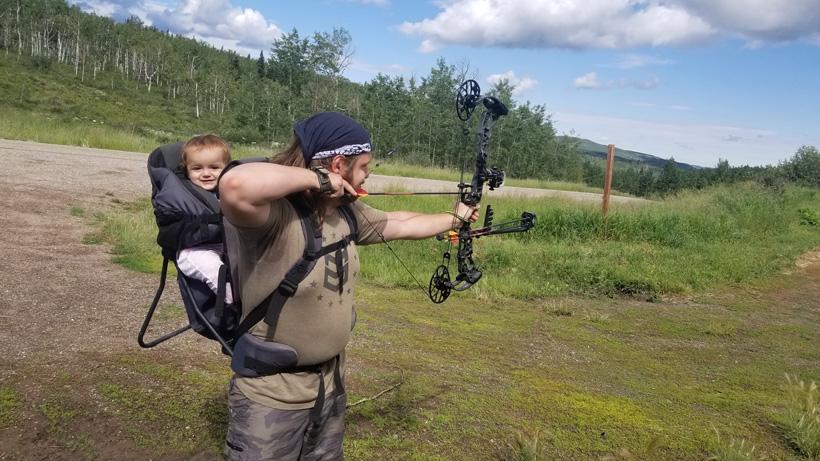 Not too late to get in shape 2