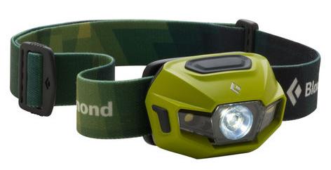 Black diamond revolt headlamp
