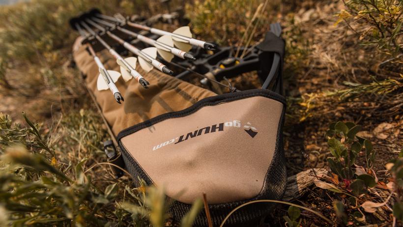 20170907untitled9093