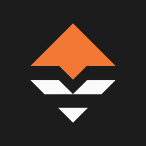 INSIDER Team's avatar