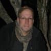 Robert Streeter's avatar