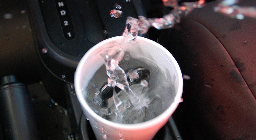 Rice_to_dry_electronics