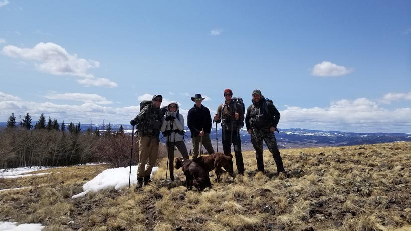 Not too late to get in shape 3