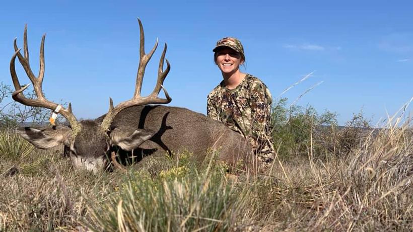 Cedar creek outfitters