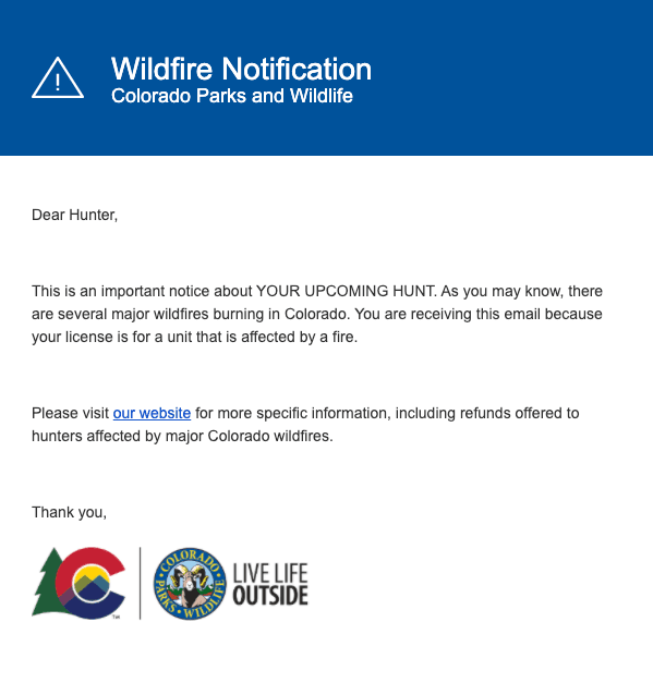 Screen%20shot%202020 10 22%20at%209.46.28%20am