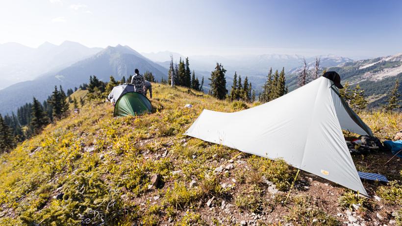 Staying busy during COVID-19 - V3