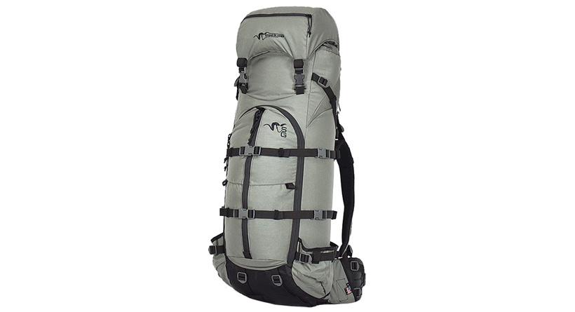 Hunting backpack options for 2022 - 16d