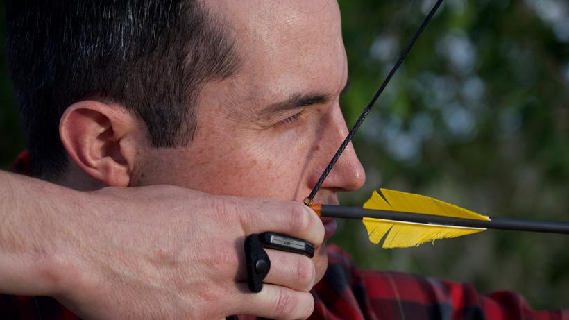 Corner_of_mouth_anchor