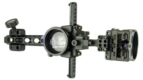 Looking for a new bowsight? Here are some options  - 3