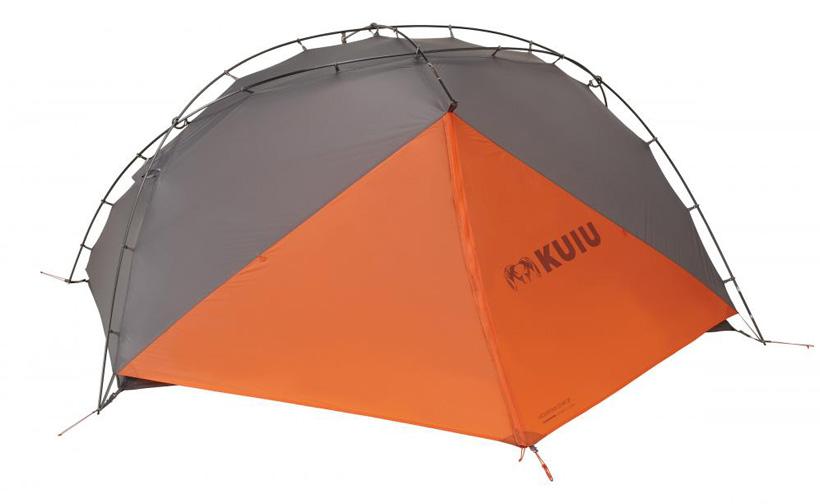 Initial thoughts on KUIU’s new summer 2016 products - 2d