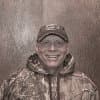 Rich larocco grayscale