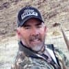 Steve Alderman's avatar