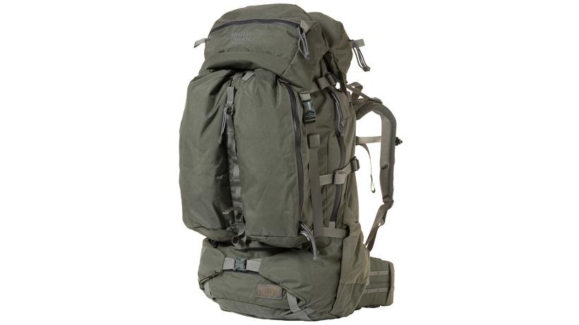 Hunting backpack options for 2022 - 21d