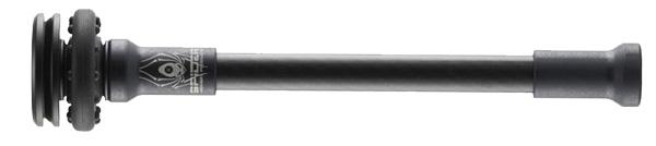 Spider archery tracker stabilizers_0