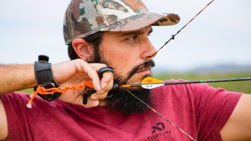 Pic 3 josh kirchner handheld thumb release