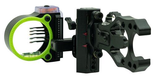 Looking for a new bowsight? Here are some options  - 2