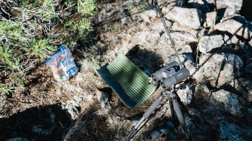 Vortex sirui tripod.gif