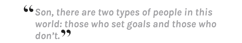 Quote from kodys father