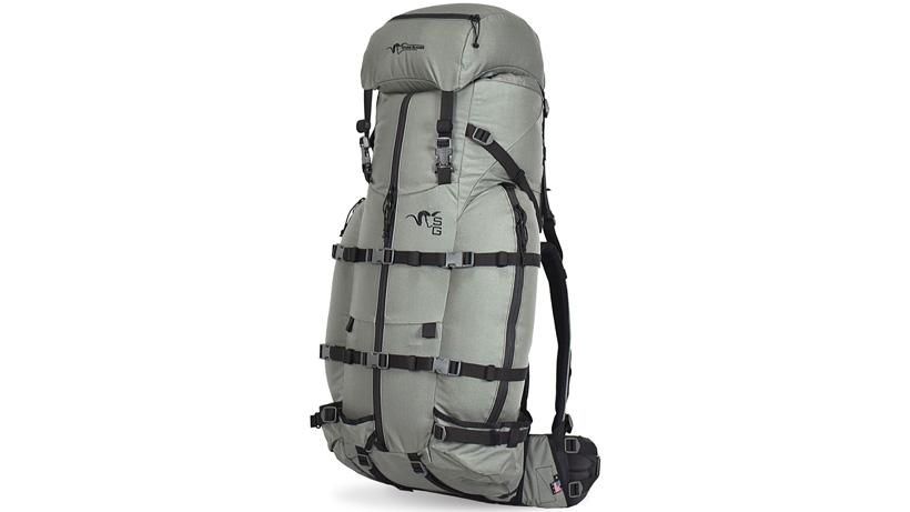 Hunting backpack options for 2022 - 18d