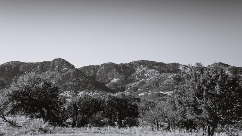 What hunting is about kirchner 2