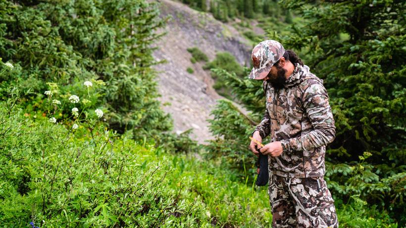 3 things not to think in moment 3