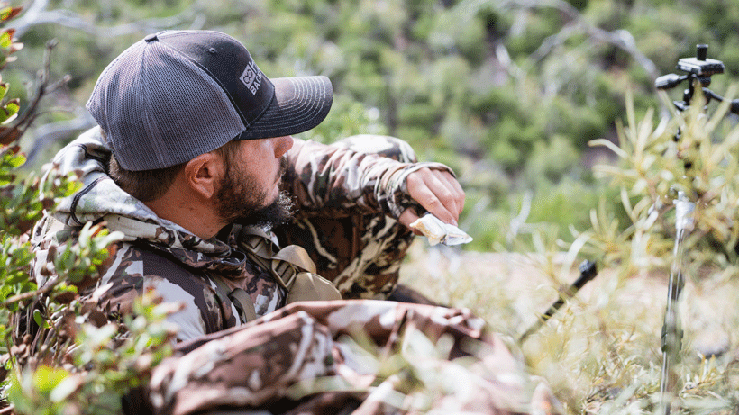 Glassing hunting.gif