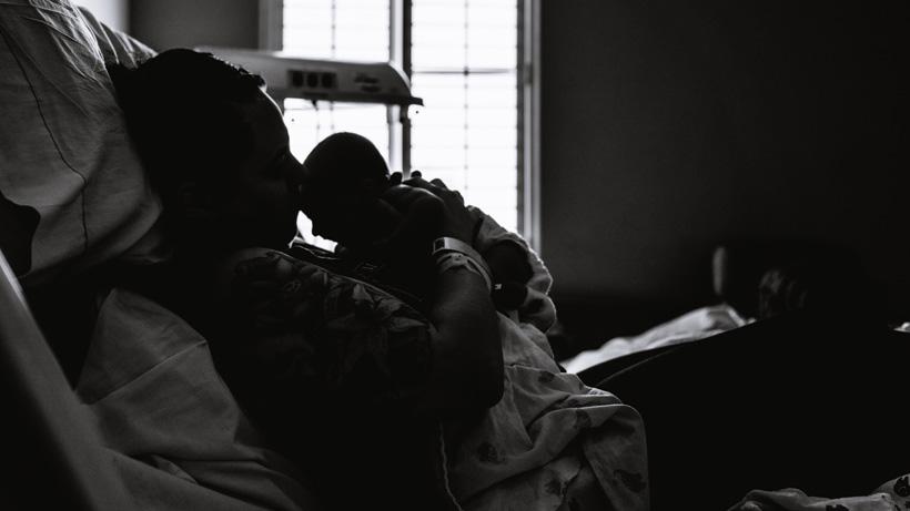 Non hunting vactions kirchner 4