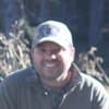 Joseph Romano's avatar