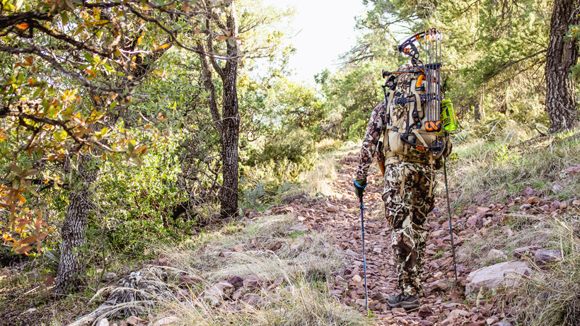 Firstlite bowhunting.gif