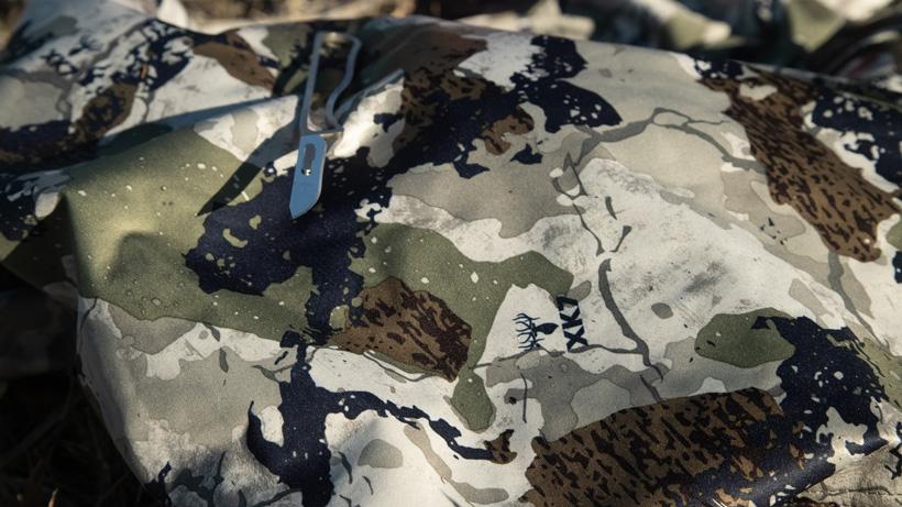Kings camo xkg hunting clothesjpg