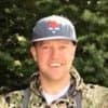 Justin Pendleton's avatar