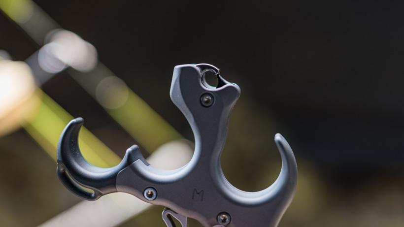 Close up of photos of the Ultraview UV bottom jaw