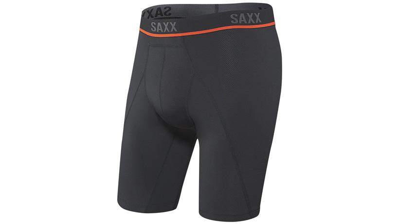 Why SAXX underwear are perfect for hunters - 1