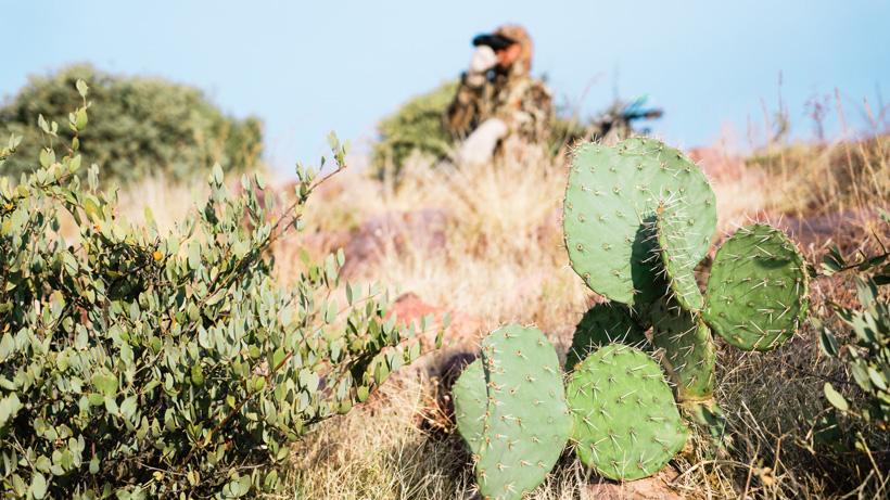 3 things not to think in moment 5