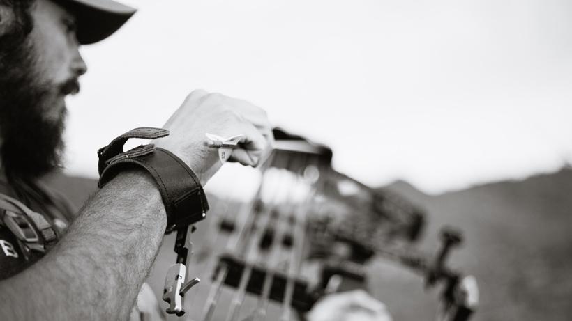 Pic 4 wild game meat