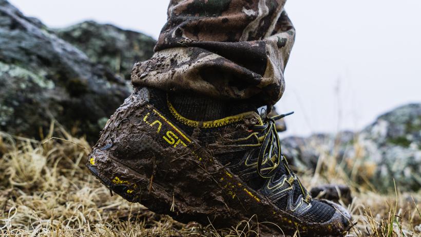 Pic 5 wild game meat