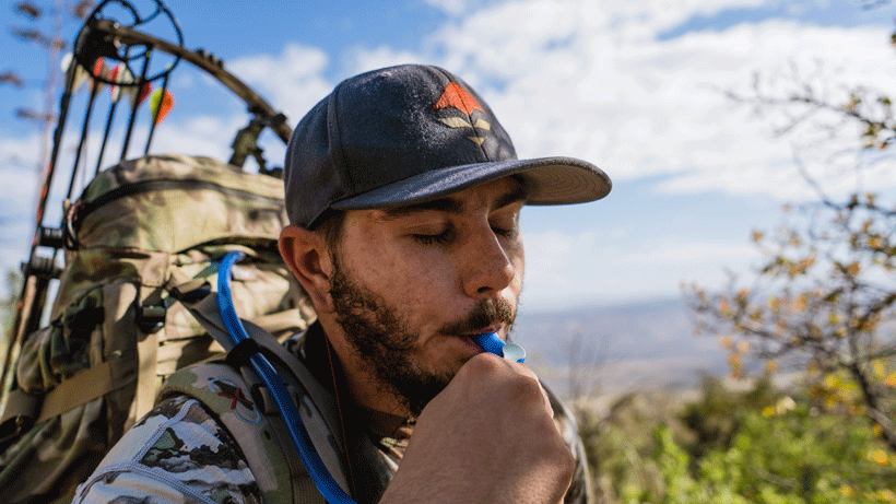 Gohunt water filter.gif