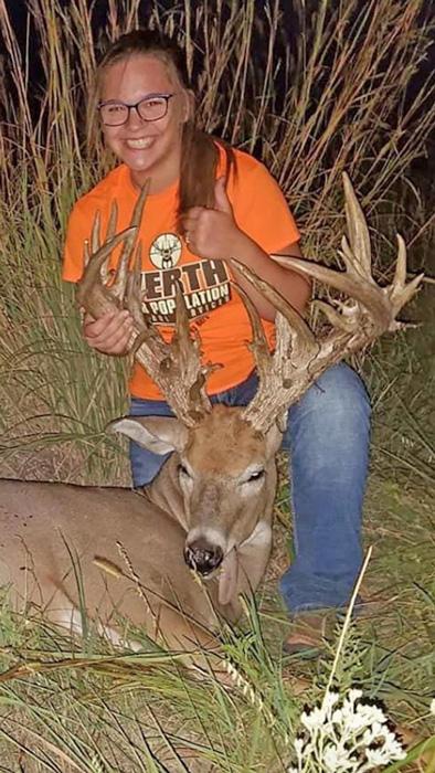 Screen shot 2020 09 14 at 9.24.52 am_0