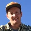 Dave Allee's avatar