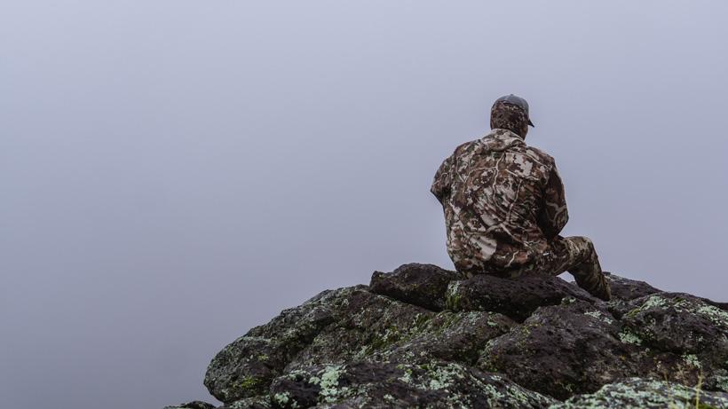 I like small bucks kirchner