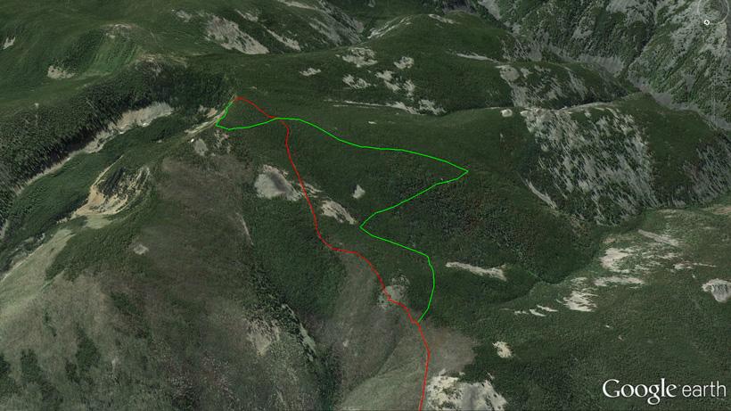 Practical scouting strategies for elk: Part 3 - 2