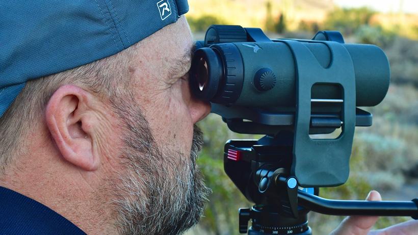 Cody nelson 8 power binos_0