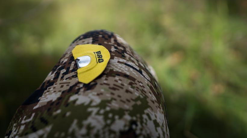 Brady game call sitka