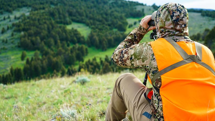 Backcountry accountability 3