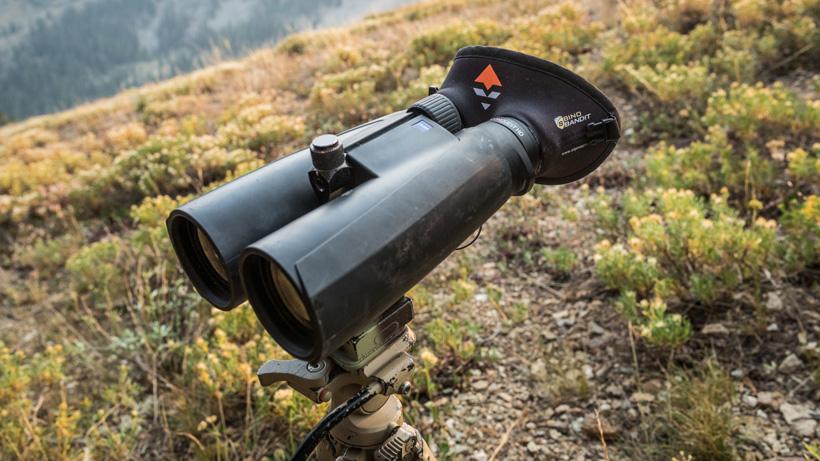 Holiday gift ideas for the western hunter - 16