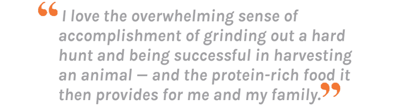 Trail Kreitzer Article quote